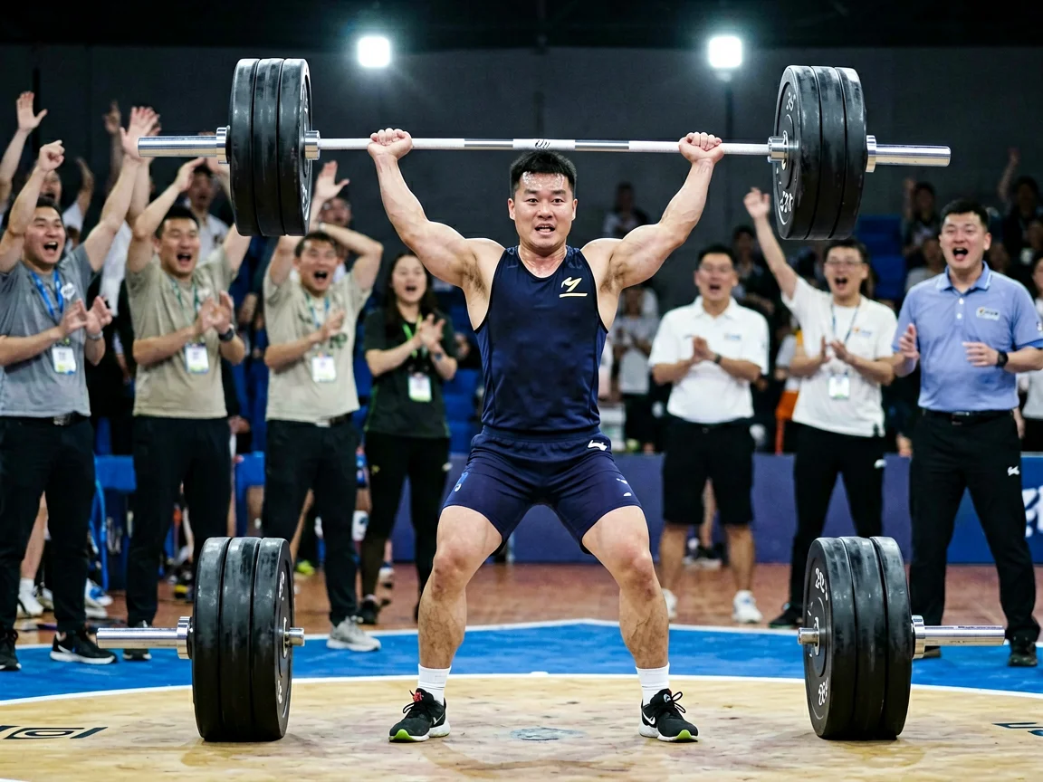 迈尼昂世界杯赛场发挥盘点法国门神表现引球迷热议