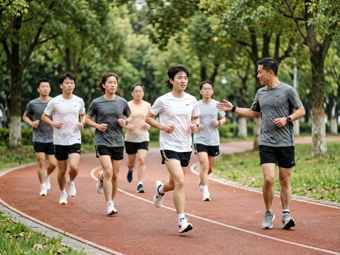 CBA常规赛神剧情拉满本土小将压哨绝杀掀翻争冠热门